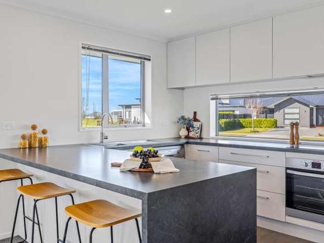 House for sale in Kaiapoi, Canterbury