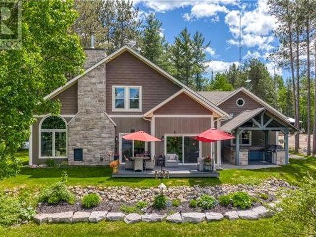 House for sale in Estaire, Ontario