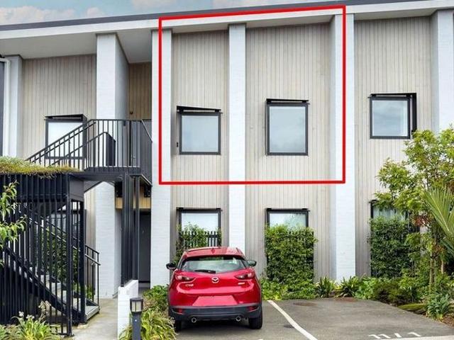 Apartment for rent in Waitākere, Waitākere Ranges