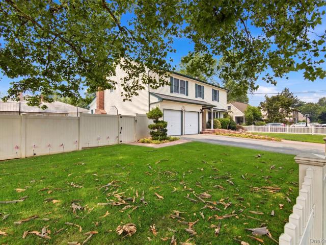 House for sale in Nassau, New York