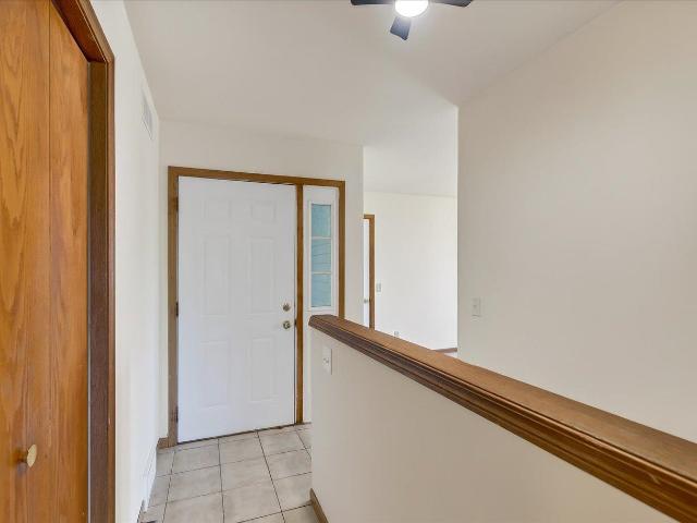 House for sale in Madison, Dane County