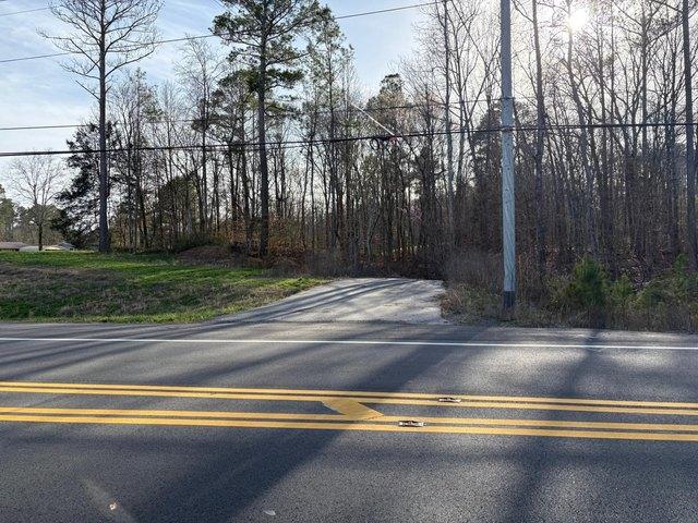 Land for sale in Tennessee