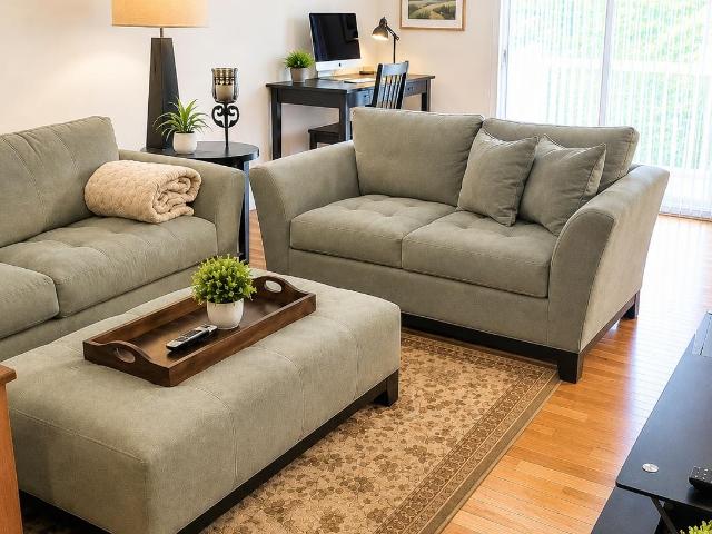 Property for rent in Rockland, New York