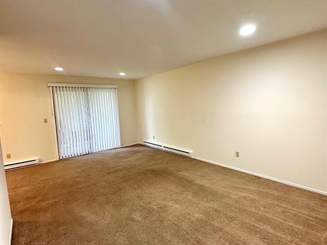Condo for sale in Germonds, Bardonia