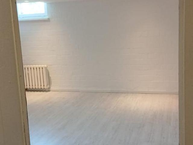Gewerbe mieten in Lichtenberg, Berlin