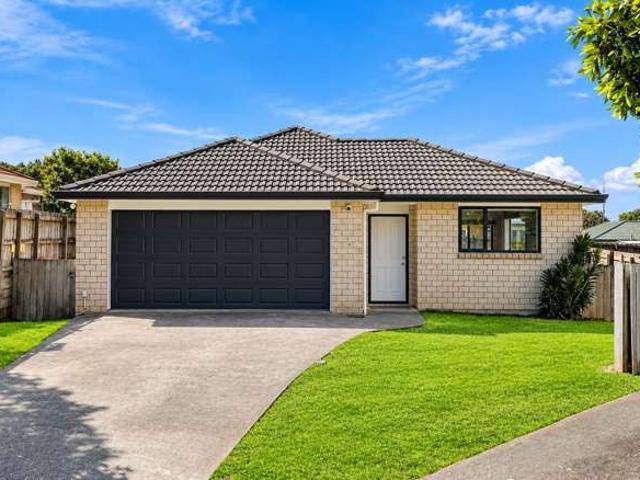 House for sale in Alfriston, Franklin