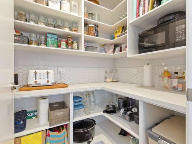 House for sale in Manawatu District