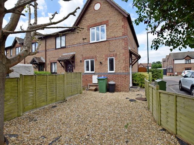 House for rent in Clapham, West Sussex