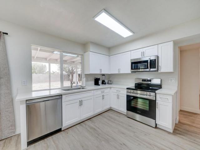 Room for rent in Laveen, Arizona