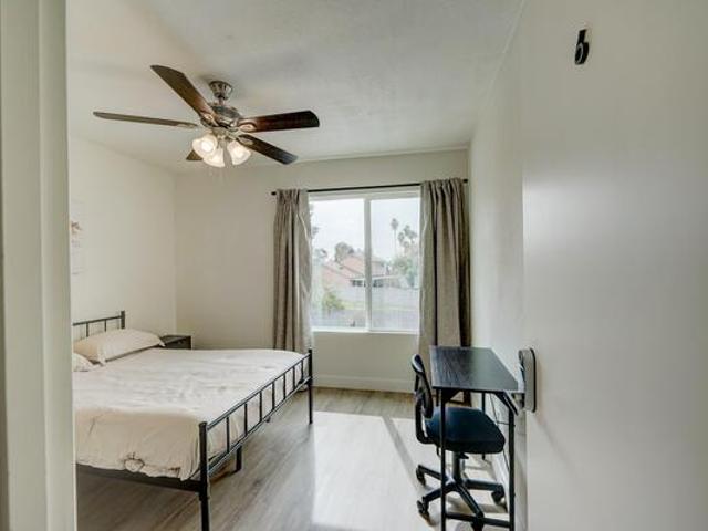 Room for rent in Laveen, Arizona