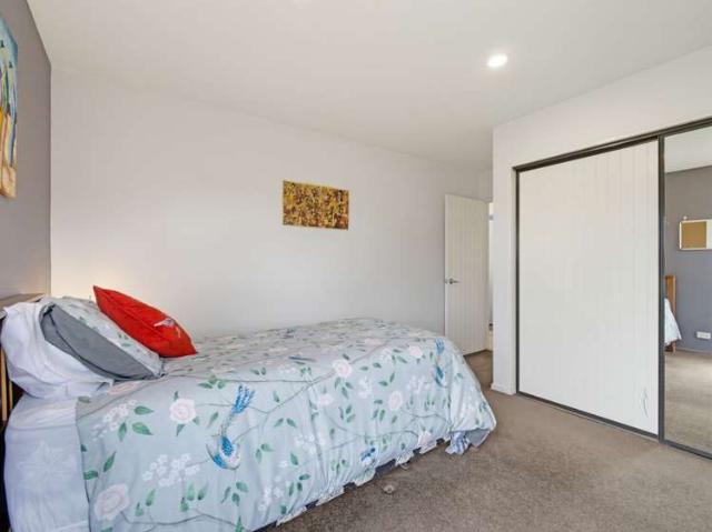 House for sale in Halswell, Christchurch