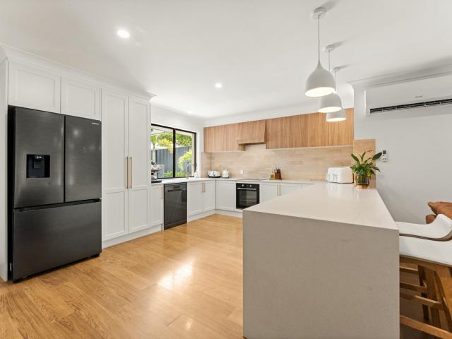 House for rent in Fernbrook, Queensland
