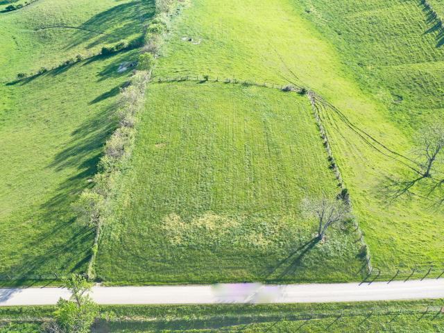 Land for sale in Paris, Kentucky