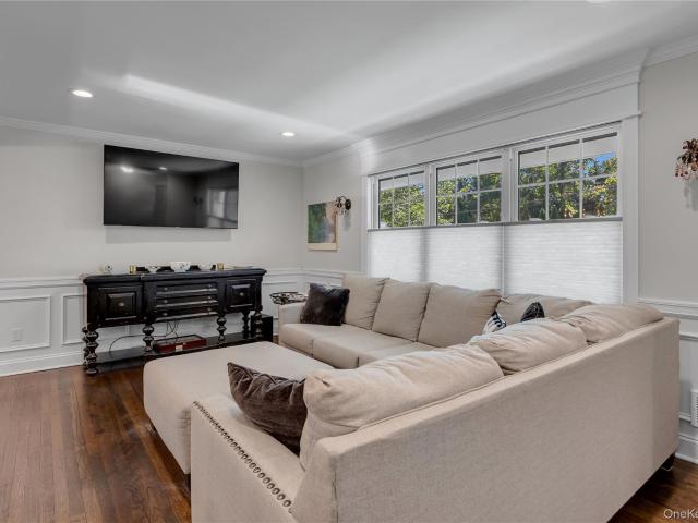 House for sale in Kings Park, Town of Smithtown