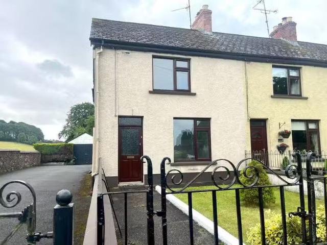 House to rent
