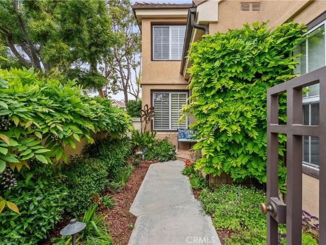 House for sale in Newport Coast House for sale in Newport Coast