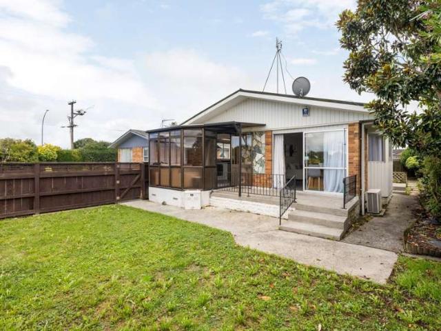 Apartment for sale in Hamilton, Waikato