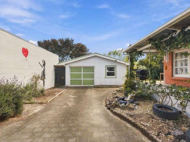 House for sale in Matamata, Matamata Piako District