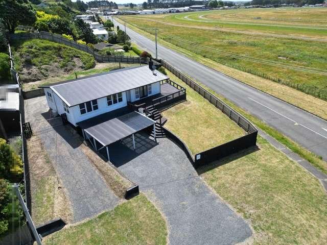 House for sale in Horowhenua District