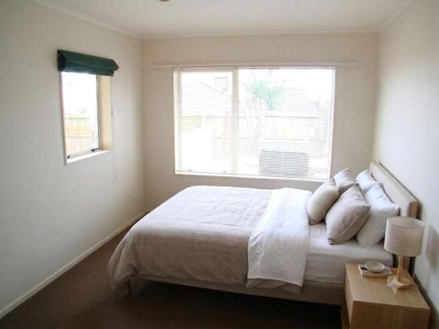 Apartment for rent in Auckland