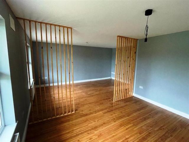 Detached House for sale in Tullyallen, Louth