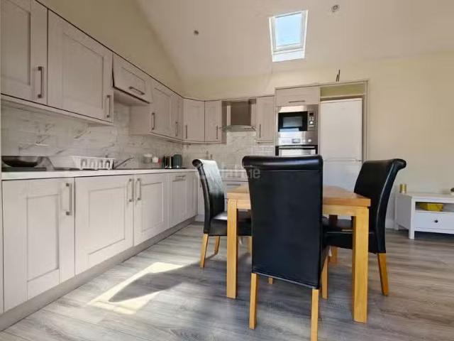 House to rent