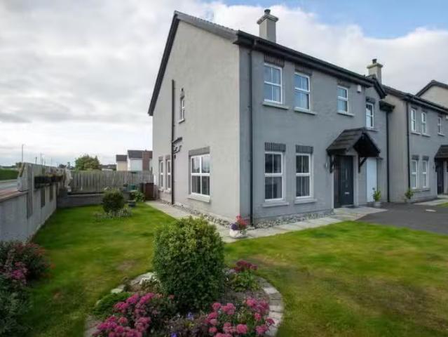 House for sale in Gaillimh, Connacht