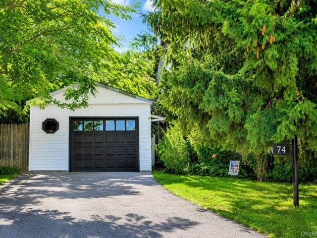 House for sale in Nassau, New York