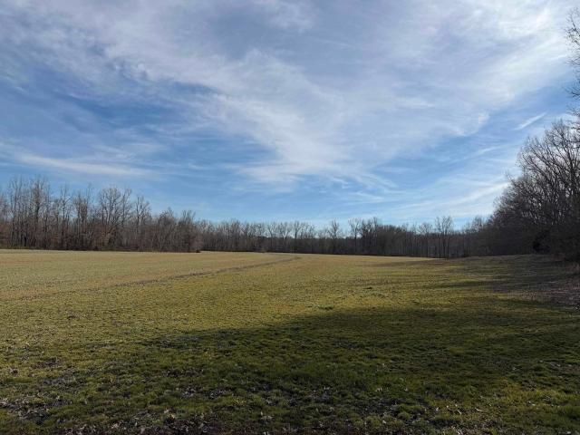 Land for sale in Tennessee