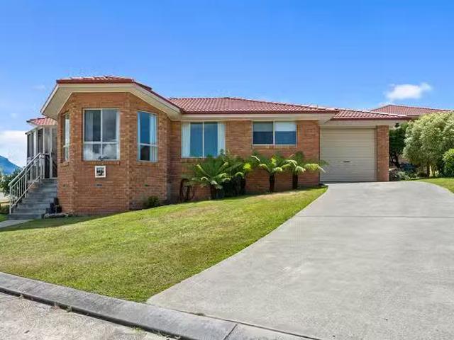 House for rent in Kingston, Tasmania