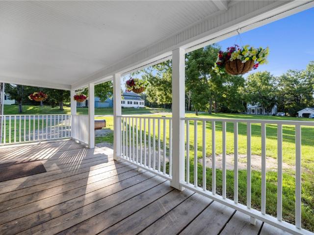 House for sale in Village of Mount Morris, Town of Mount Morris