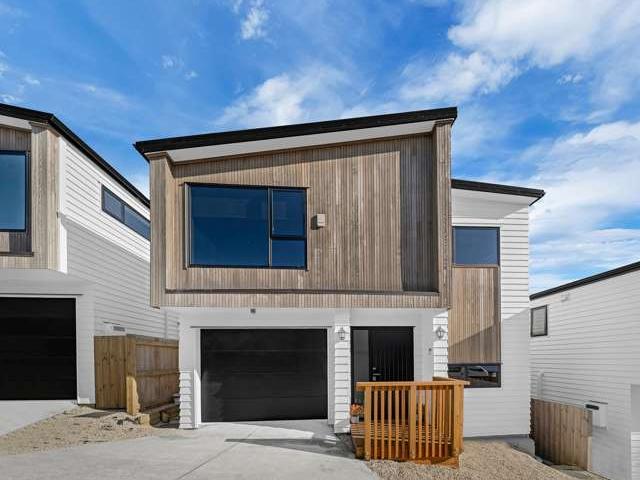 House for rent in Auckland, Oroua County