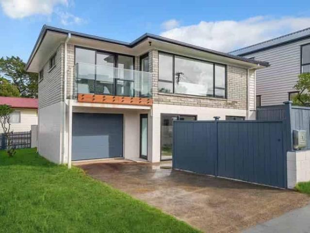 House for rent in Wairau Valley, Oroua County