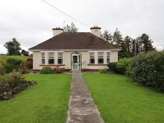 House to rent