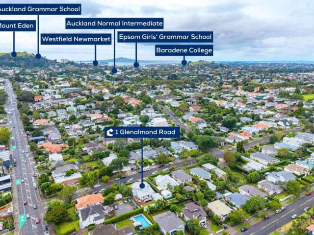 House for sale in Balmoral, Oroua County