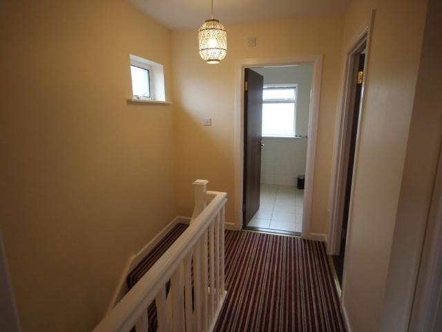 House to rent in Letterkenny