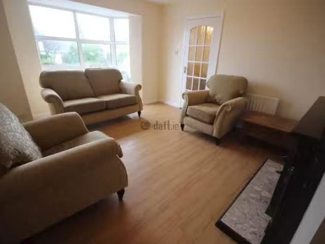 House to rent