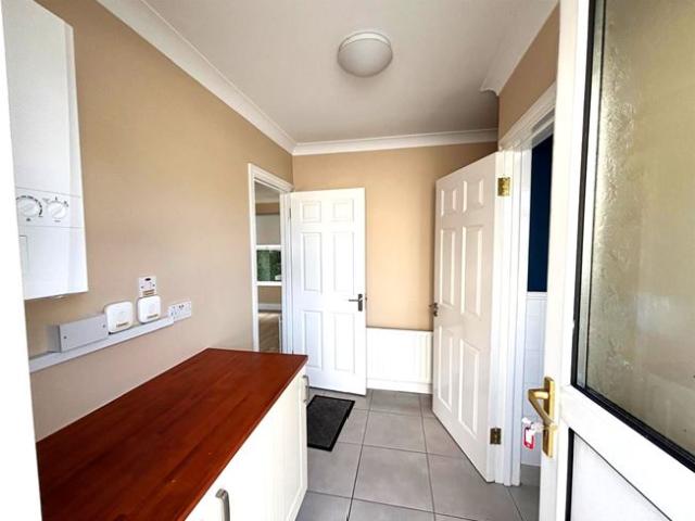 Detached House for sale in Mayo, Connacht