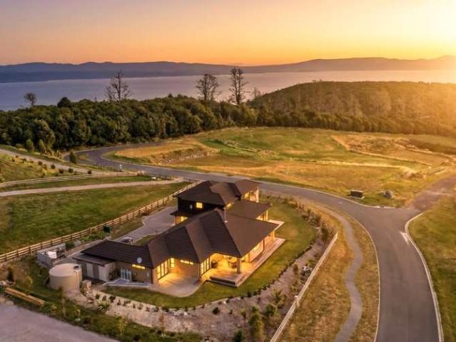 House for sale in Acacia Bay, Waikato