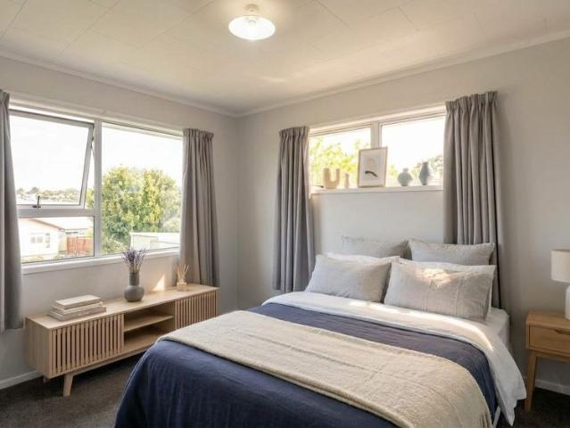House for rent in Brookfield, Tauranga