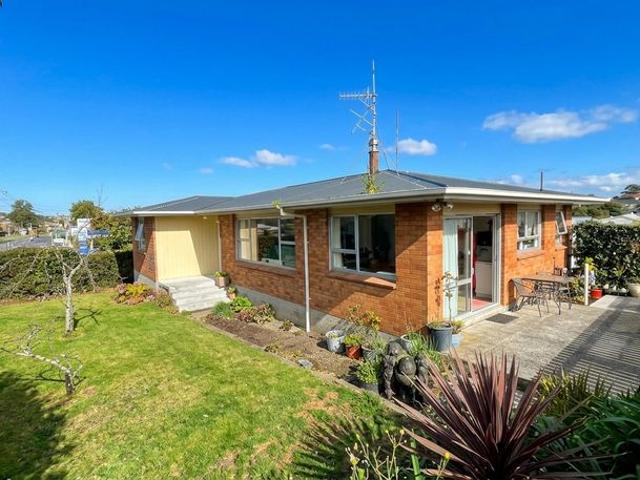 House for rent in Brookfield, Tauranga