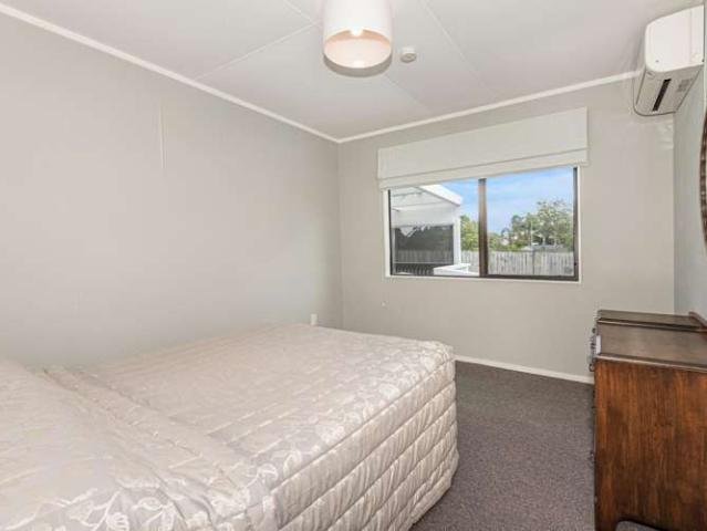 House for sale in Whangarei, Northland