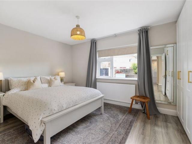 Detached House for sale in Bray, North Tipperary