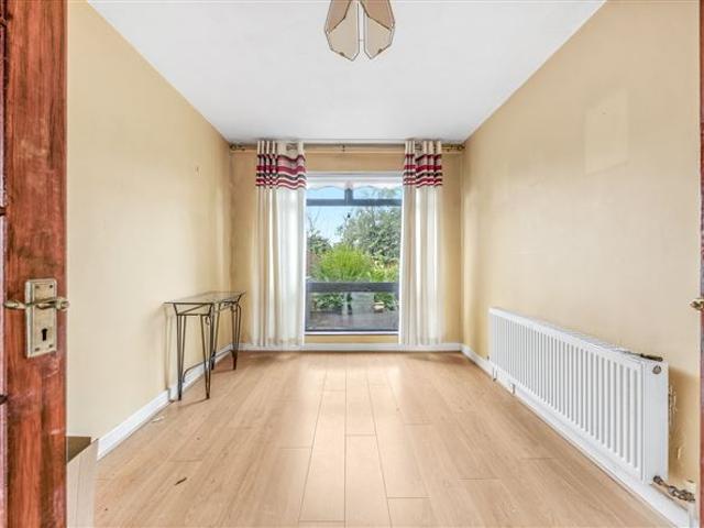 Detached House for sale in Bluebell, North Tipperary