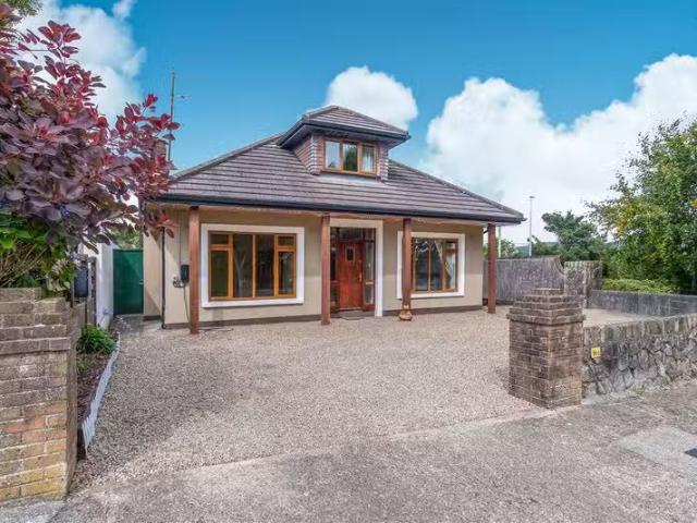 House for sale