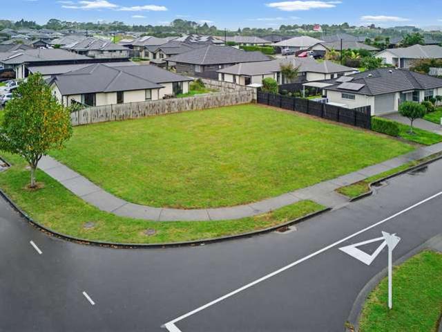 House for sale in Auckland, Oroua County