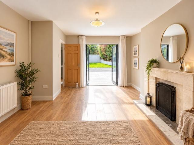 House to rent in North Tipperary