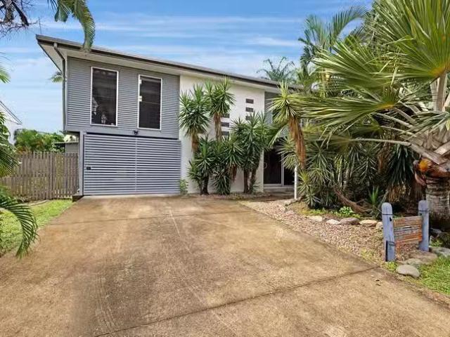 House for rent in Townsville, Queensland