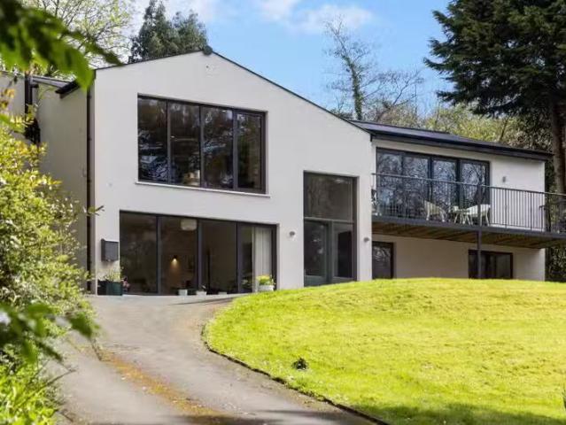 House for sale in Edenderry, North Tipperary