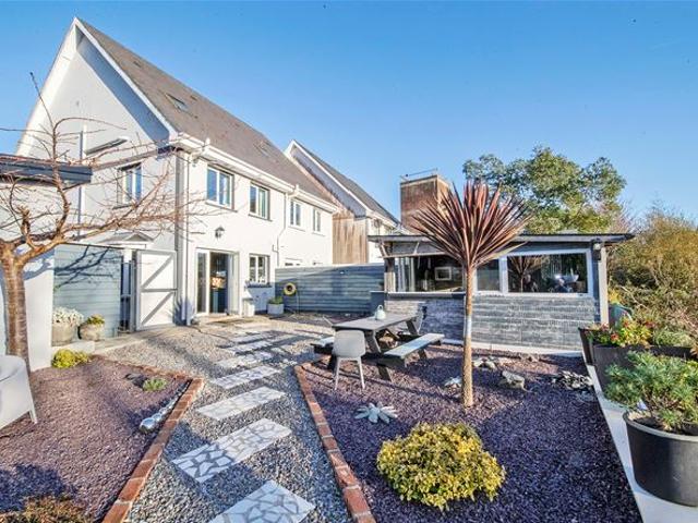 Property for sale in Lismore, South Tipperary